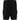 SHORTS Nero Adidas