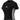 T-SHIRT Nero Adidas