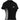 T-SHIRT Nero Adidas