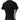 T-SHIRT Nero Adidas