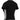 T-SHIRT Nero Adidas