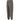 PANTALONE SPORTIVO Beige Adidas