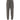 PANTALONE SPORTIVO Beige Adidas