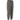 PANTALONE SPORTIVO Beige Adidas