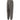 PANTALONE SPORTIVO Beige Adidas