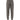 PANTALONE SPORTIVO Beige Adidas