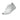 SCARPE SPORTIVE Bianco Adidas