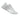 SCARPE SPORTIVE Bianco Adidas