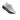 SCARPE SPORTIVE Bianco Adidas