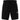 SHORTS Nero Adidas