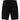 SHORTS Nero Adidas