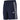 SHORTS Blu Scuro Adidas