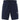 SHORTS Blu Scuro Adidas