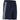 SHORTS Blu Scuro Adidas