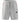 SHORTS Bianco Adidas