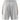 SHORTS Bianco Adidas