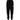 PANTALONE SPORTIVO Nero Adidas