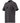 T-SHIRT Grigio Adidas