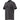 T-SHIRT Grigio Adidas