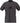 T-SHIRT Grigio Adidas