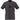 T-SHIRT Grigio Adidas
