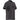 T-SHIRT Grigio Adidas