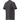 T-SHIRT Grigio Adidas