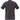 T-SHIRT Grigio Adidas