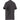 T-SHIRT Grigio Adidas