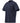 T-SHIRT Blu Scuro Adidas