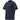 T-SHIRT Blu Scuro Adidas