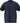 T-SHIRT Blu Scuro Adidas