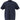 T-SHIRT Blu Scuro Adidas