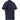 T-SHIRT Blu Scuro Adidas