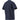 T-SHIRT Blu Scuro Adidas