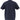 T-SHIRT Blu Scuro Adidas