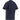 T-SHIRT Blu Scuro Adidas