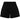 SHORTS Nero Adidas