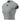 T-SHIRT Silver Adidas