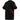 T-SHIRT Nero Adidas
