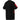 T-SHIRT Nero Adidas
