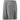 SHORTS Grigio Adidas