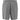 SHORTS Grigio Adidas