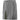 SHORTS Grigio Adidas