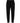 ABBIGLIAMENTO Nero Adidas