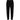 ABBIGLIAMENTO Nero Adidas