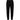ABBIGLIAMENTO Nero Adidas