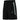 SHORTS Nero Adidas