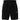 SHORTS Nero Adidas