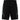 SHORTS Nero Adidas